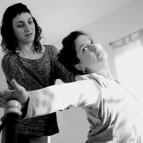 Copy of michal+anati 21