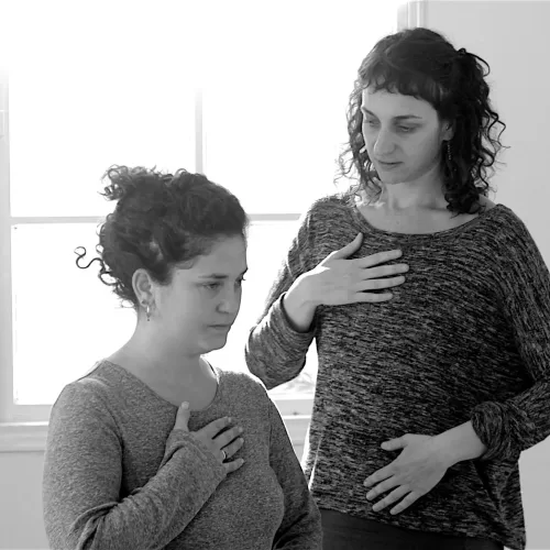 Copy of michal+anati 5