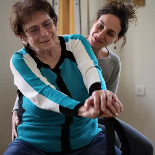 ג_יירוטוניק