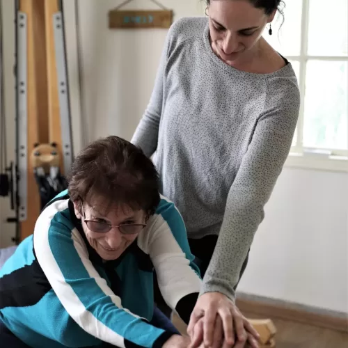 ג_יירוטוניק(1)