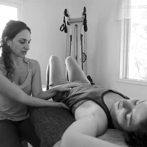 קרניוסקראל